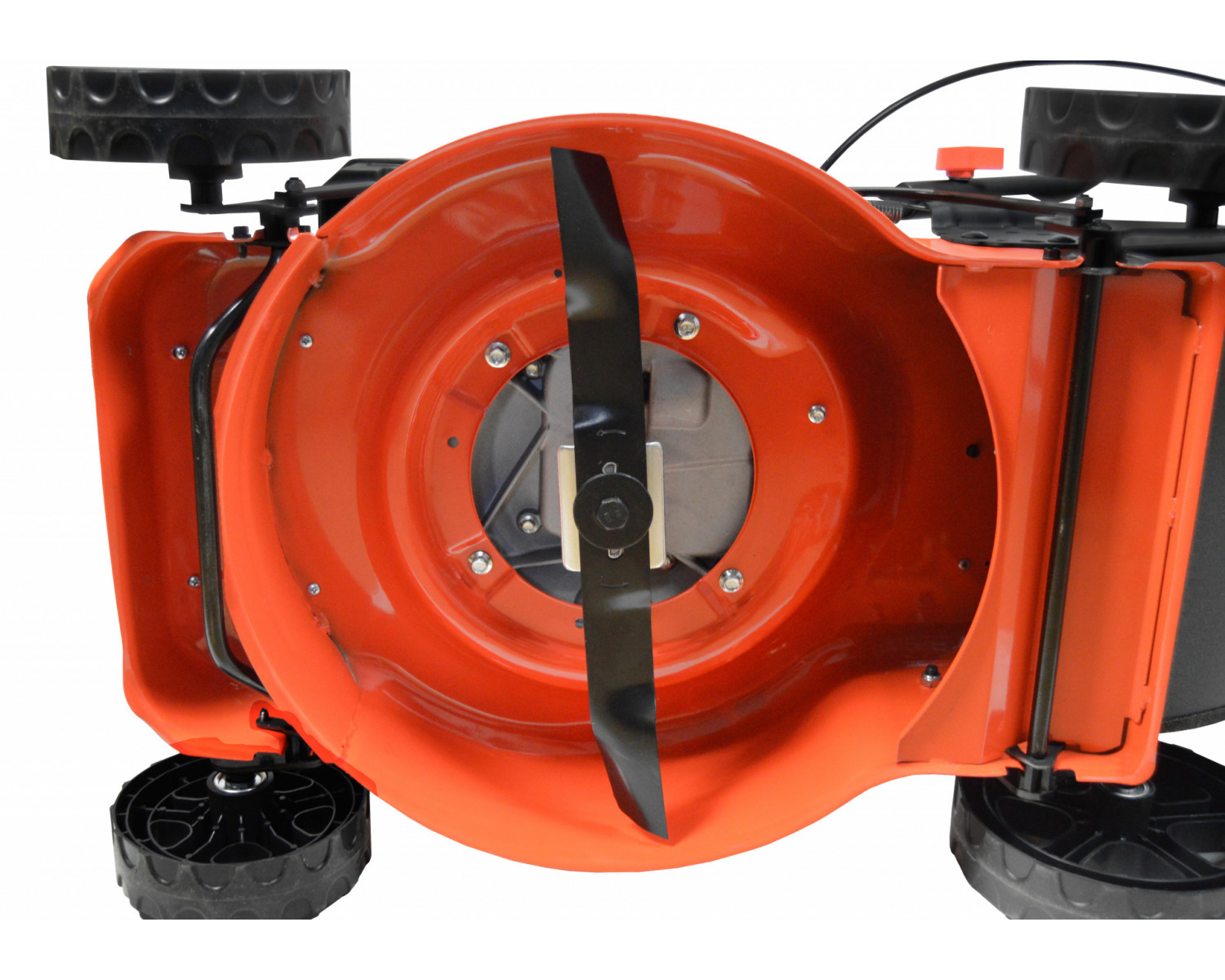 gazonokosilka_benzinovaya_br2341