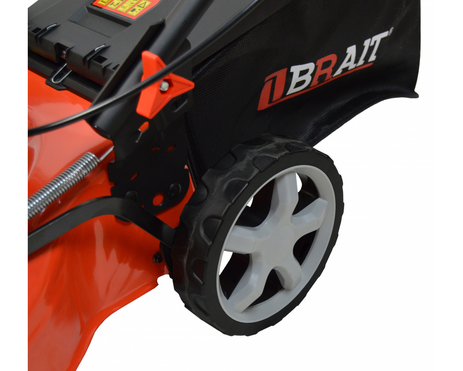 gazonokosilka_benzinovaya_br2341