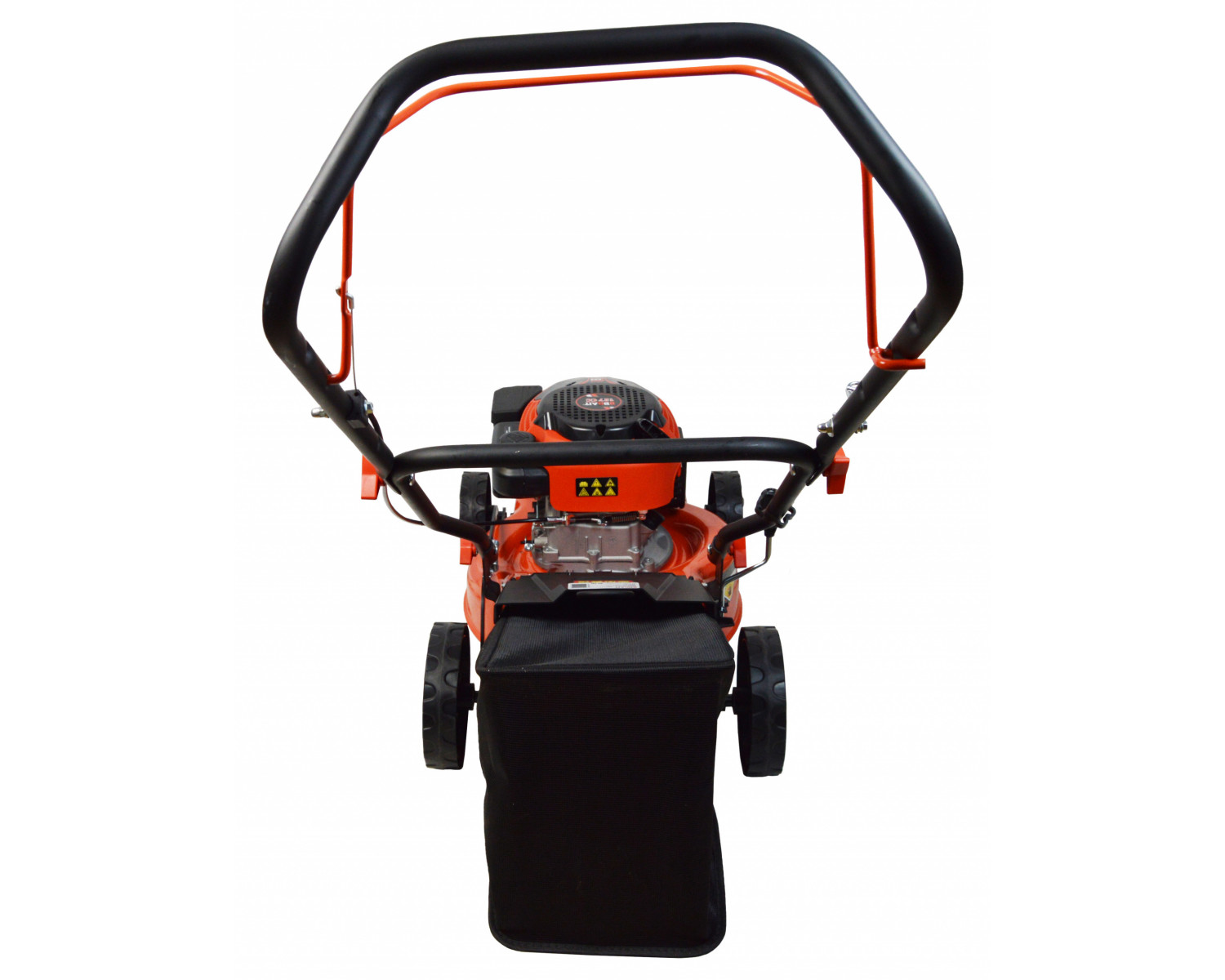 gazonokosilka_benzinovaya_br2341