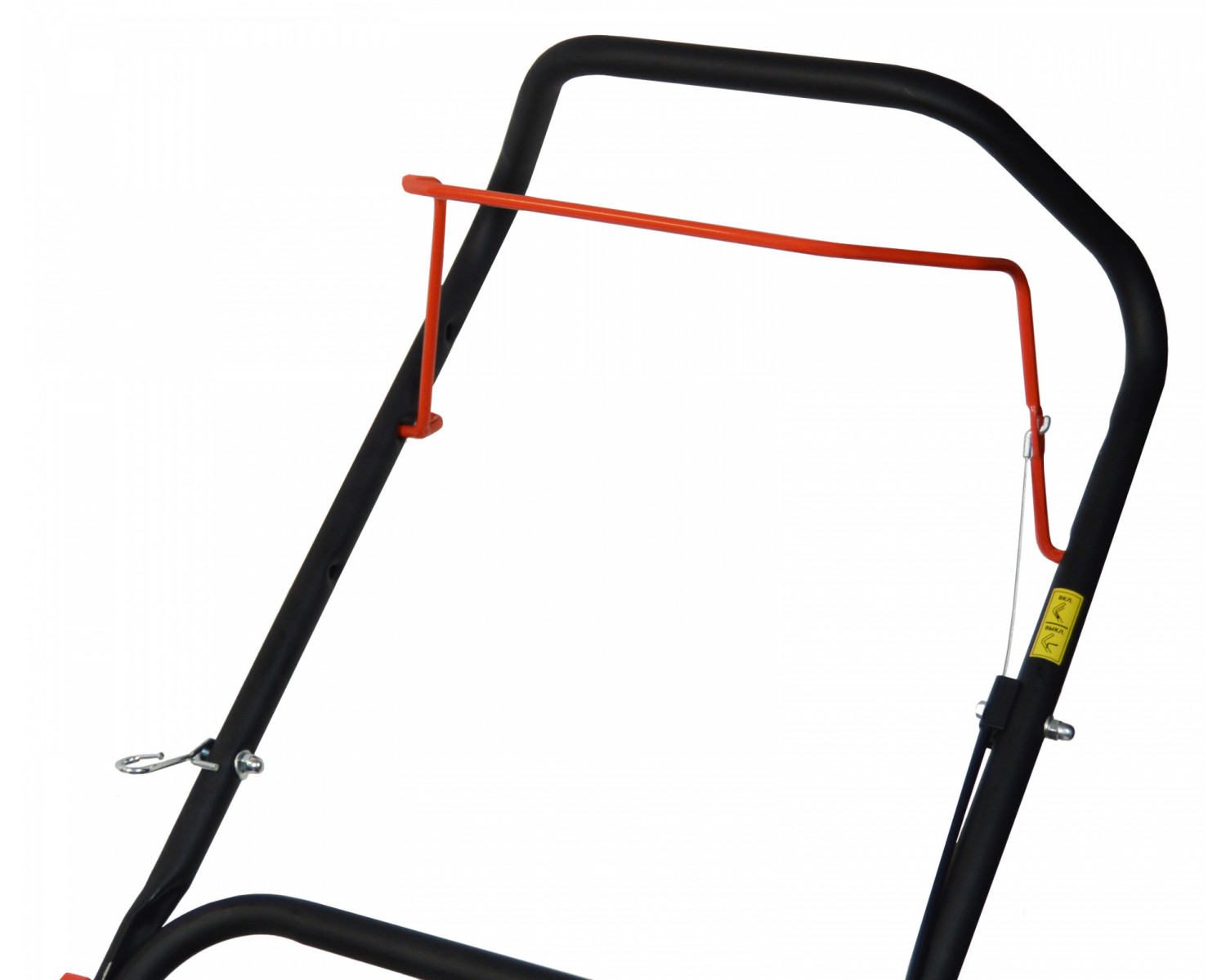 gazonokosilka_benzinovaya_br2341