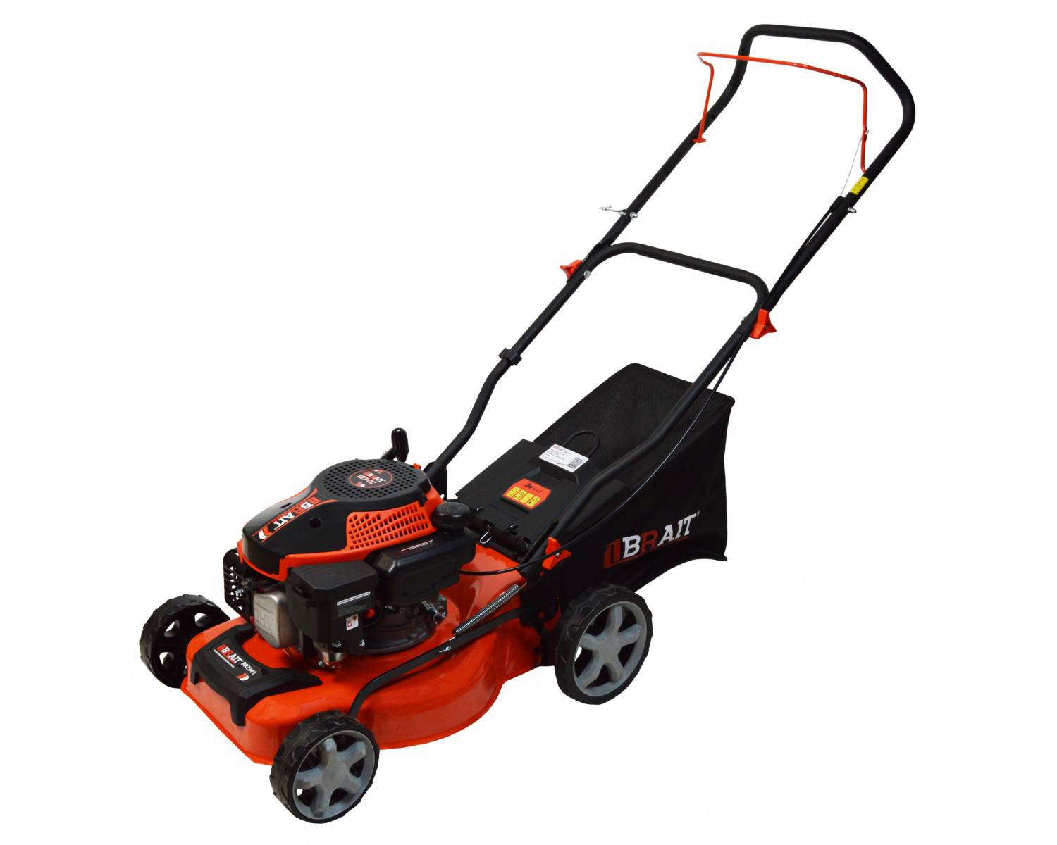 gazonokosilka_benzinovaya_br2341