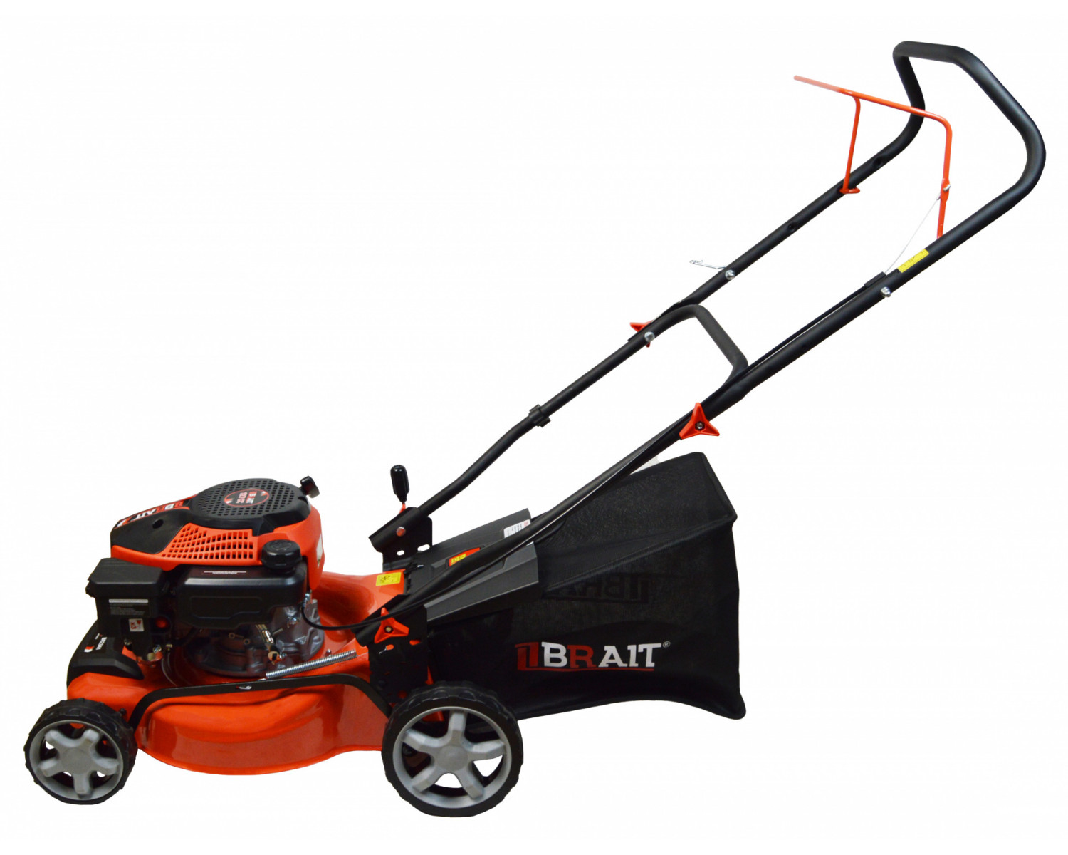 gazonokosilka_benzinovaya_br2341