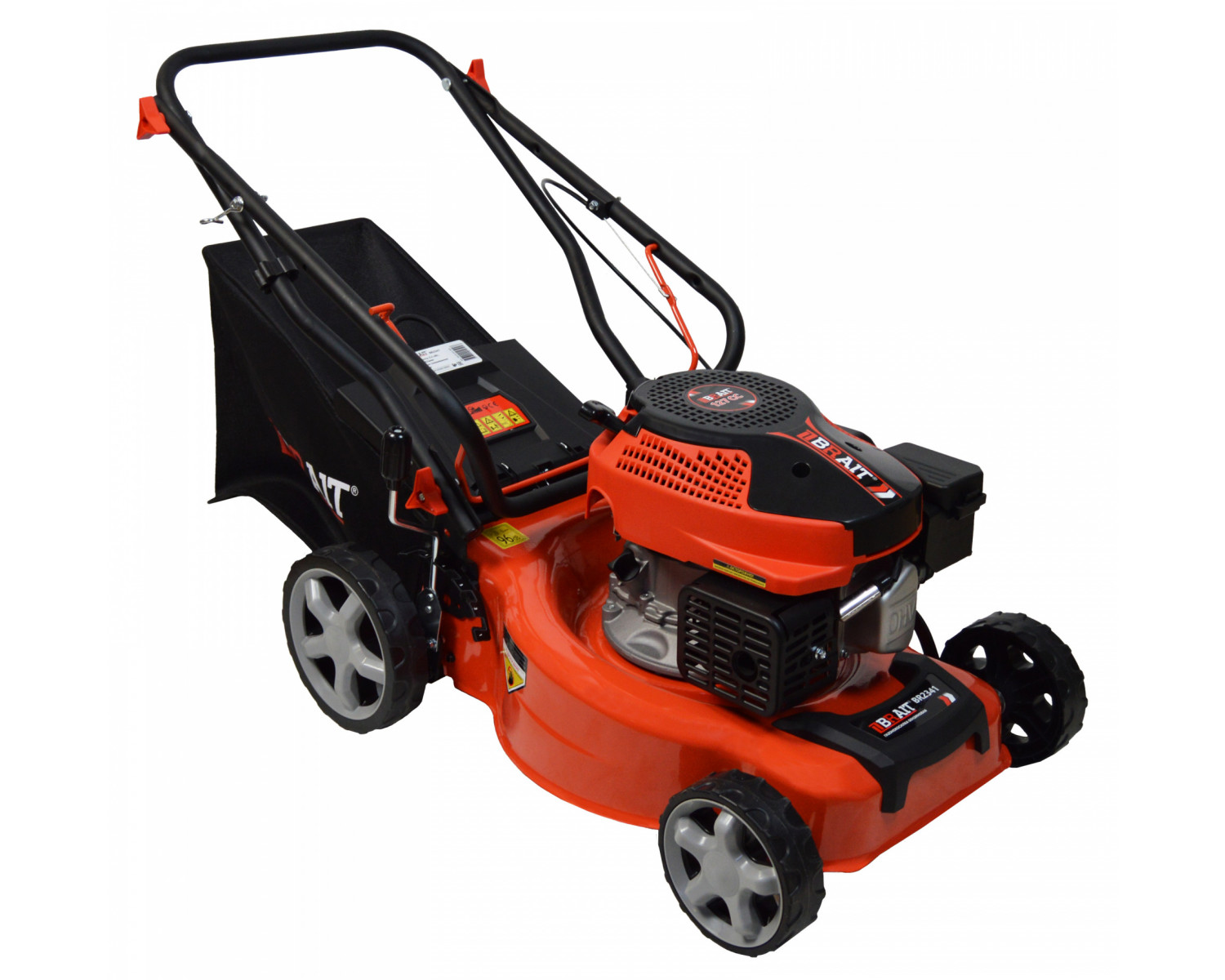 gazonokosilka_benzinovaya_br2341