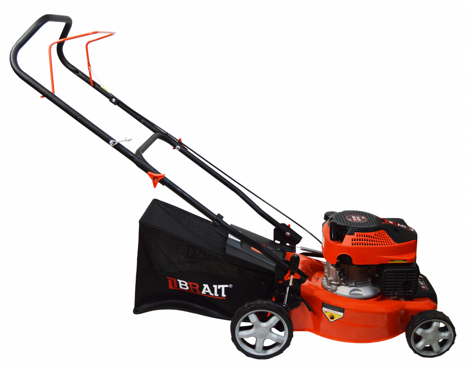 gazonokosilka_benzinovaya_br2341