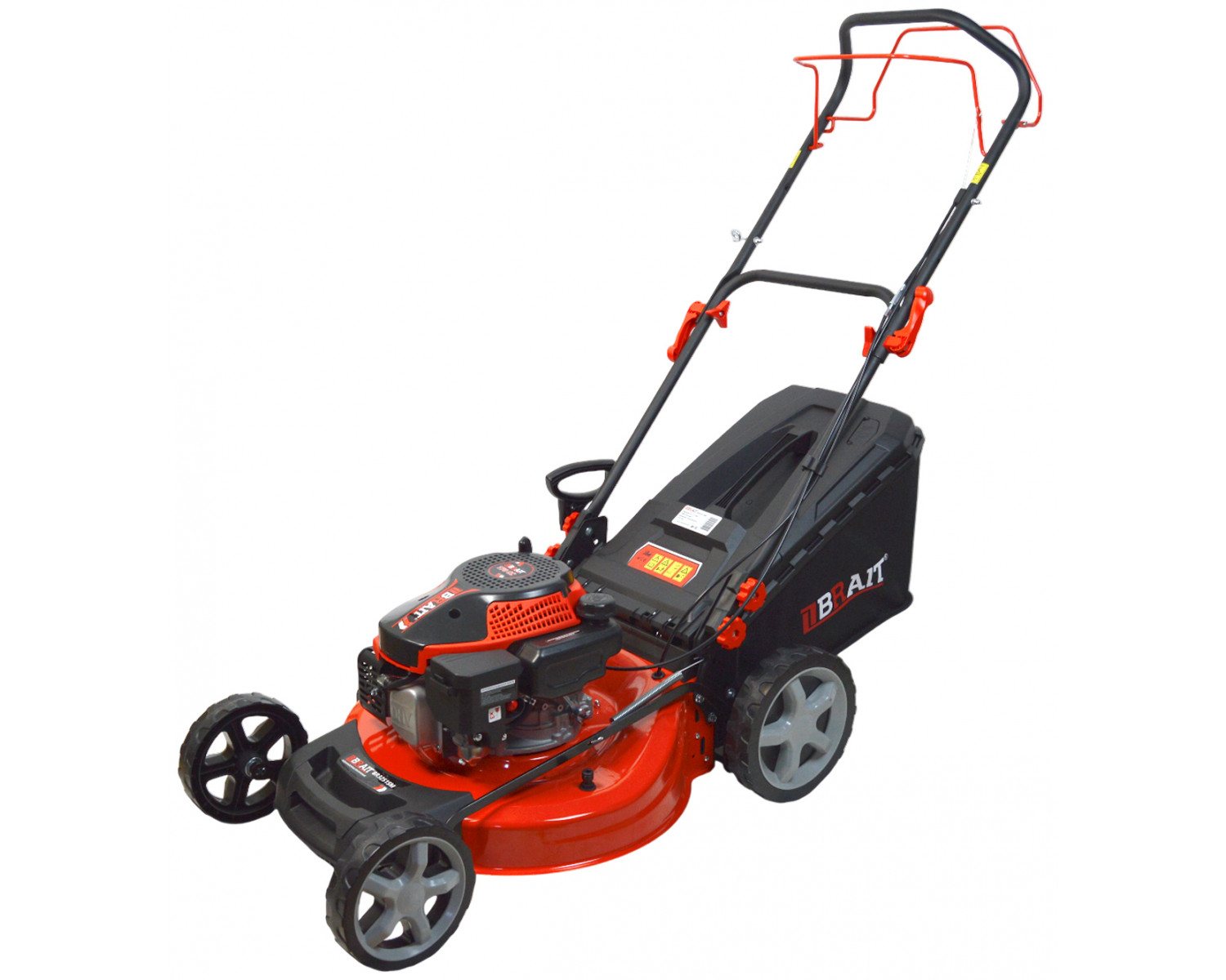 gazonokosilka_benzinovaya_br3251sm