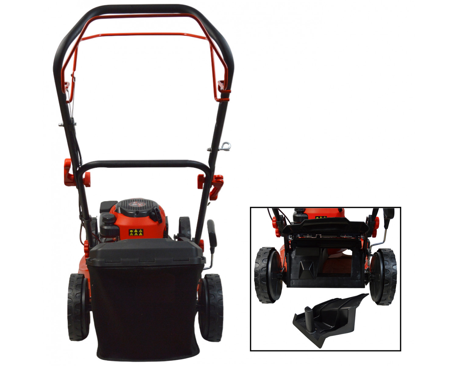 gazonokosilka_benzinovaya_br3251sm