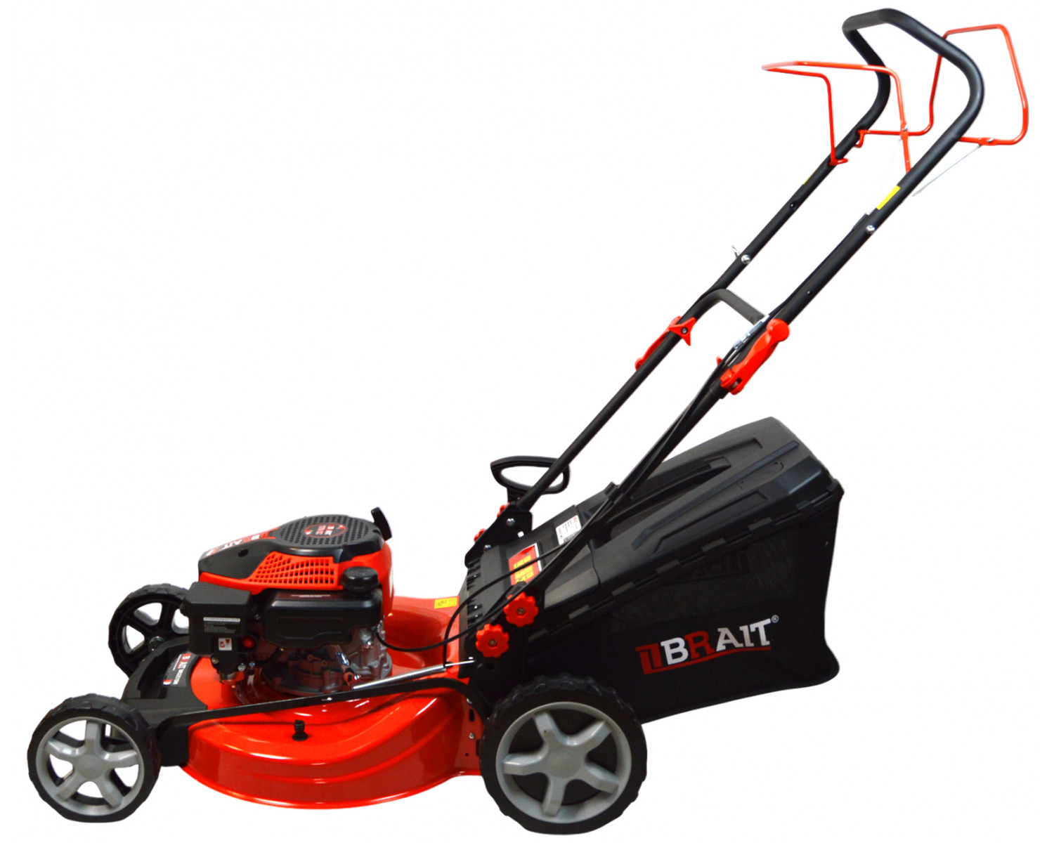 gazonokosilka_benzinovaya_br3251sm