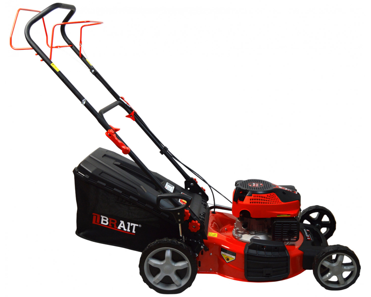 gazonokosilka_benzinovaya_br3251sm