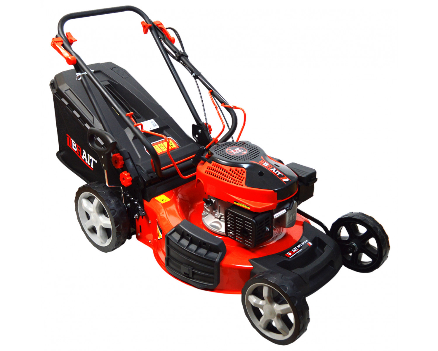 gazonokosilka_benzinovaya_br3251sm