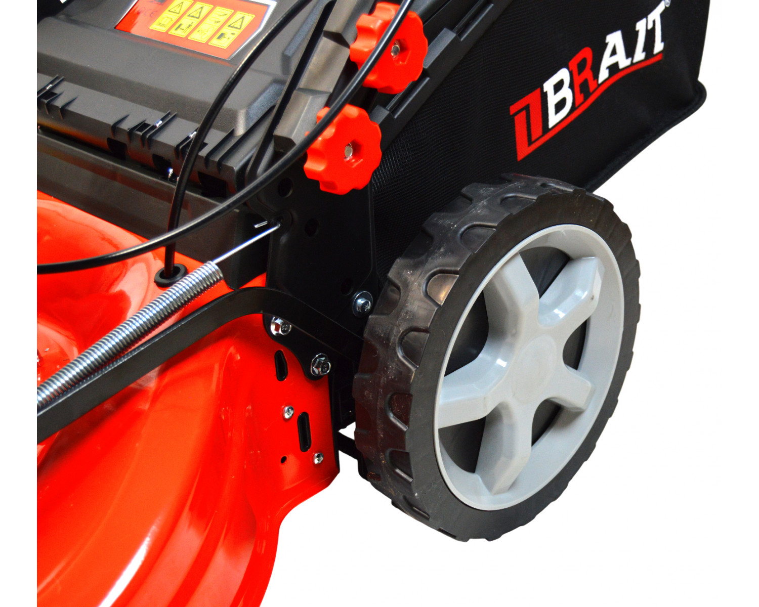 gazonokosilka_benzinovaya_br3251sm