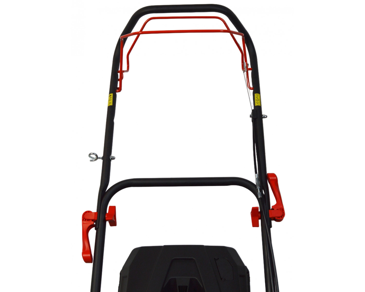 gazonokosilka_benzinovaya_br3251sm