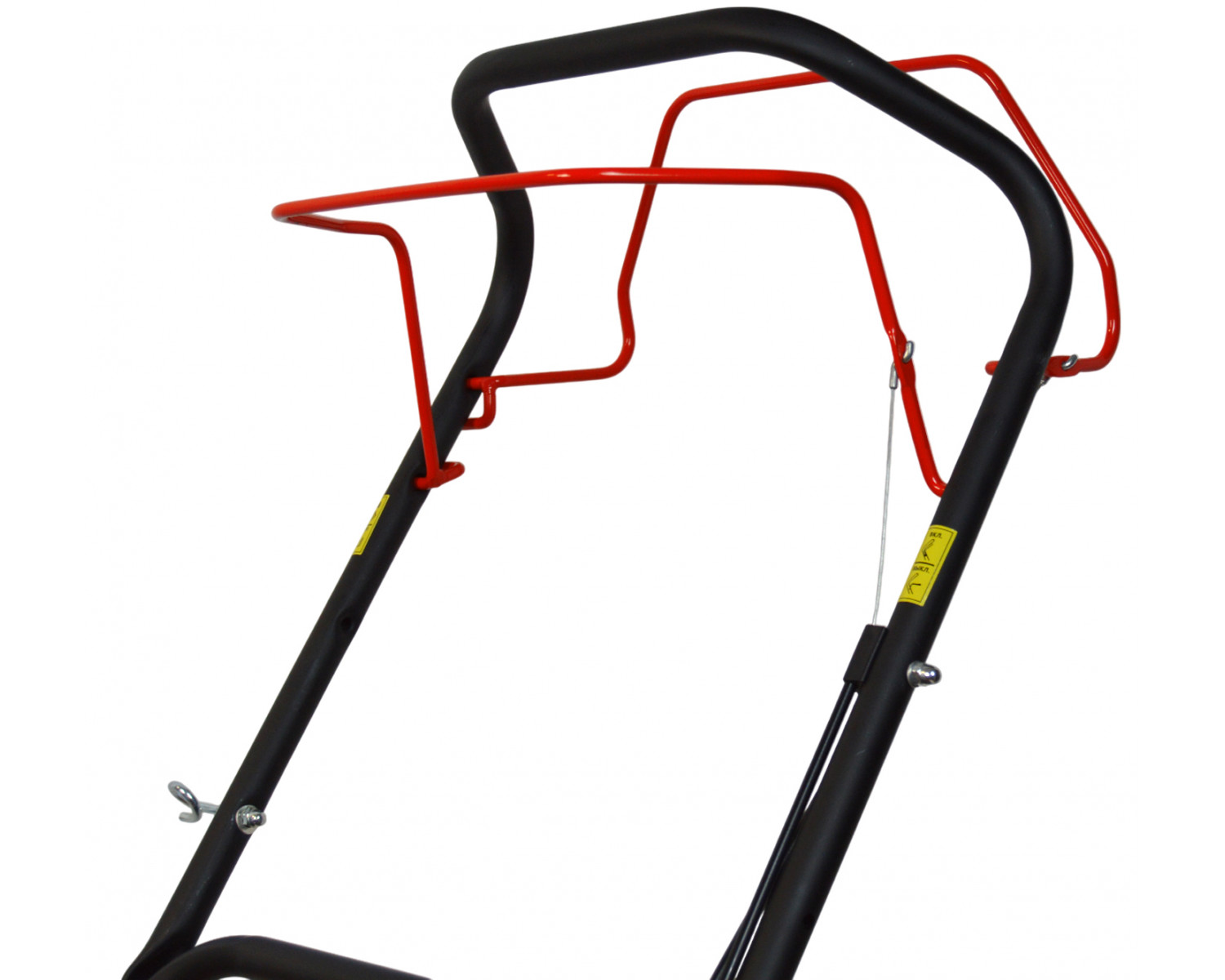 gazonokosilka_benzinovaya_br3251sm