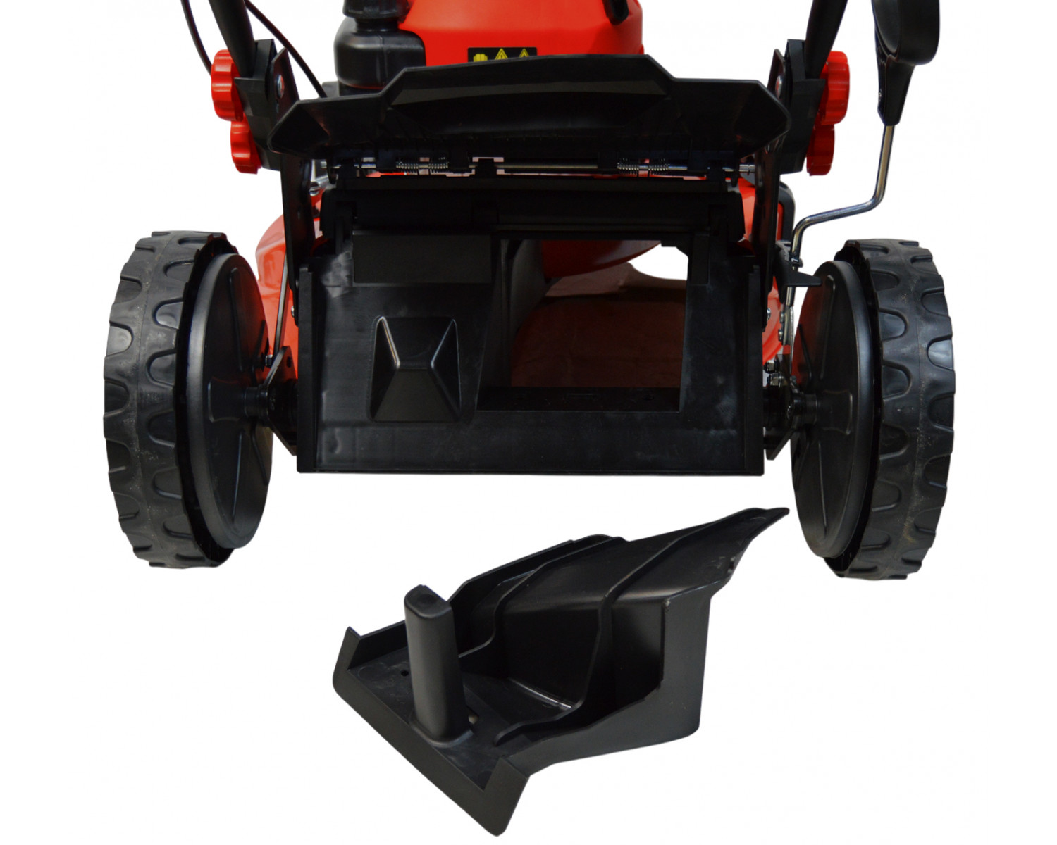 gazonokosilka_benzinovaya_br3251sm