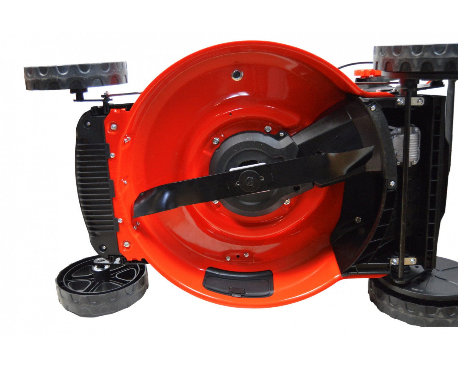 gazonokosilka_benzinovaya_br3251sm