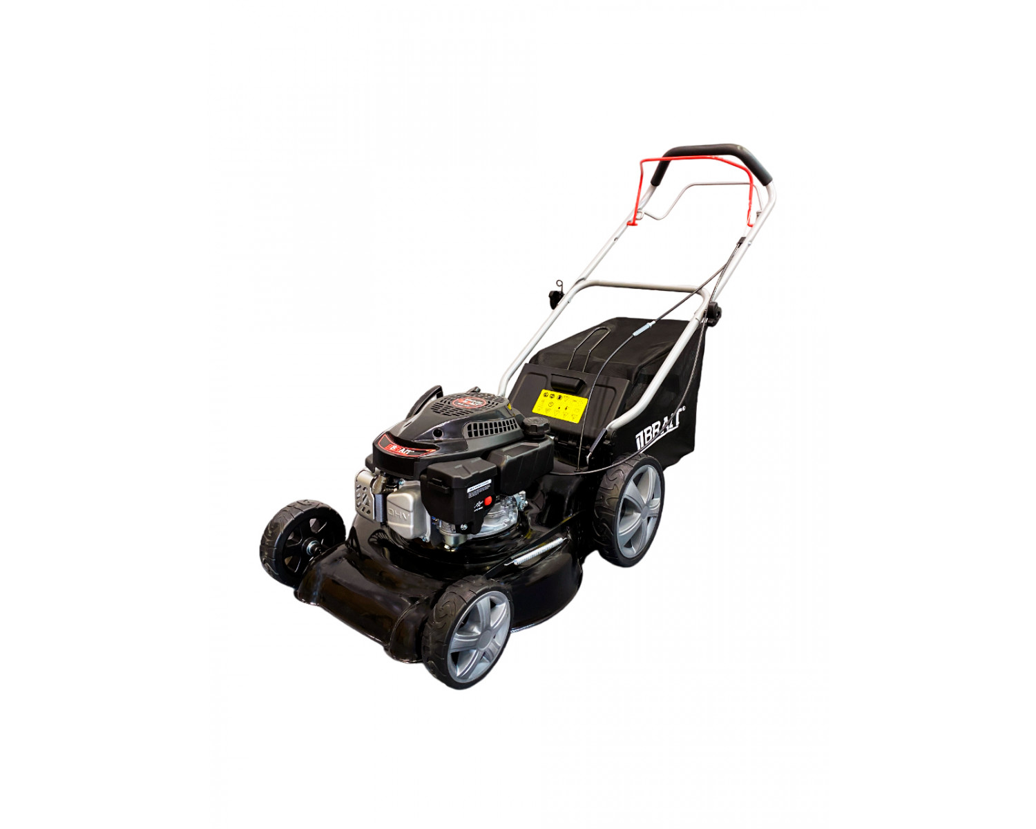 gazonokosilka_benzinovaya_br4546s