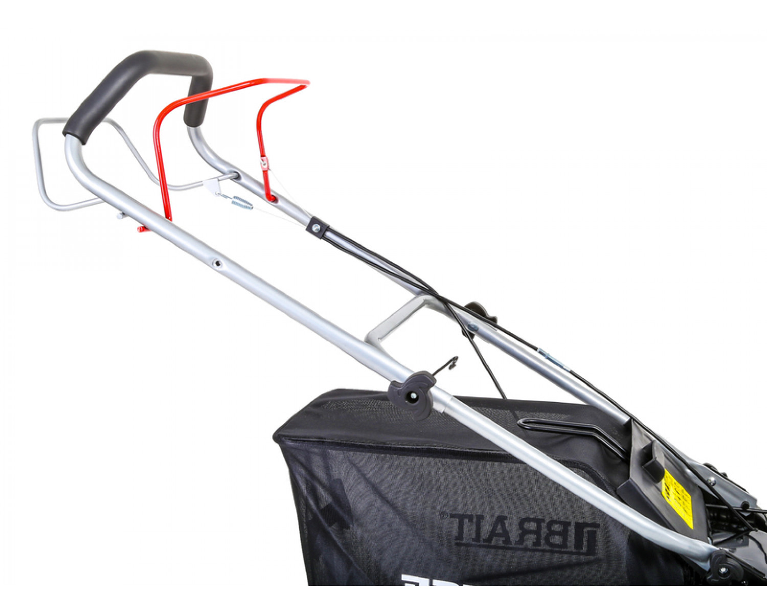 gazonokosilka_benzinovaya_br4546s