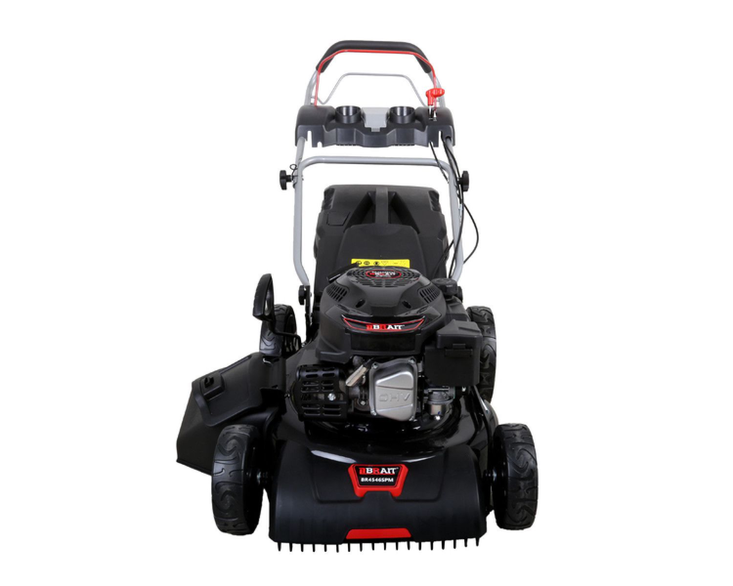 gazonokosilka_benzinovaya_br4546spm