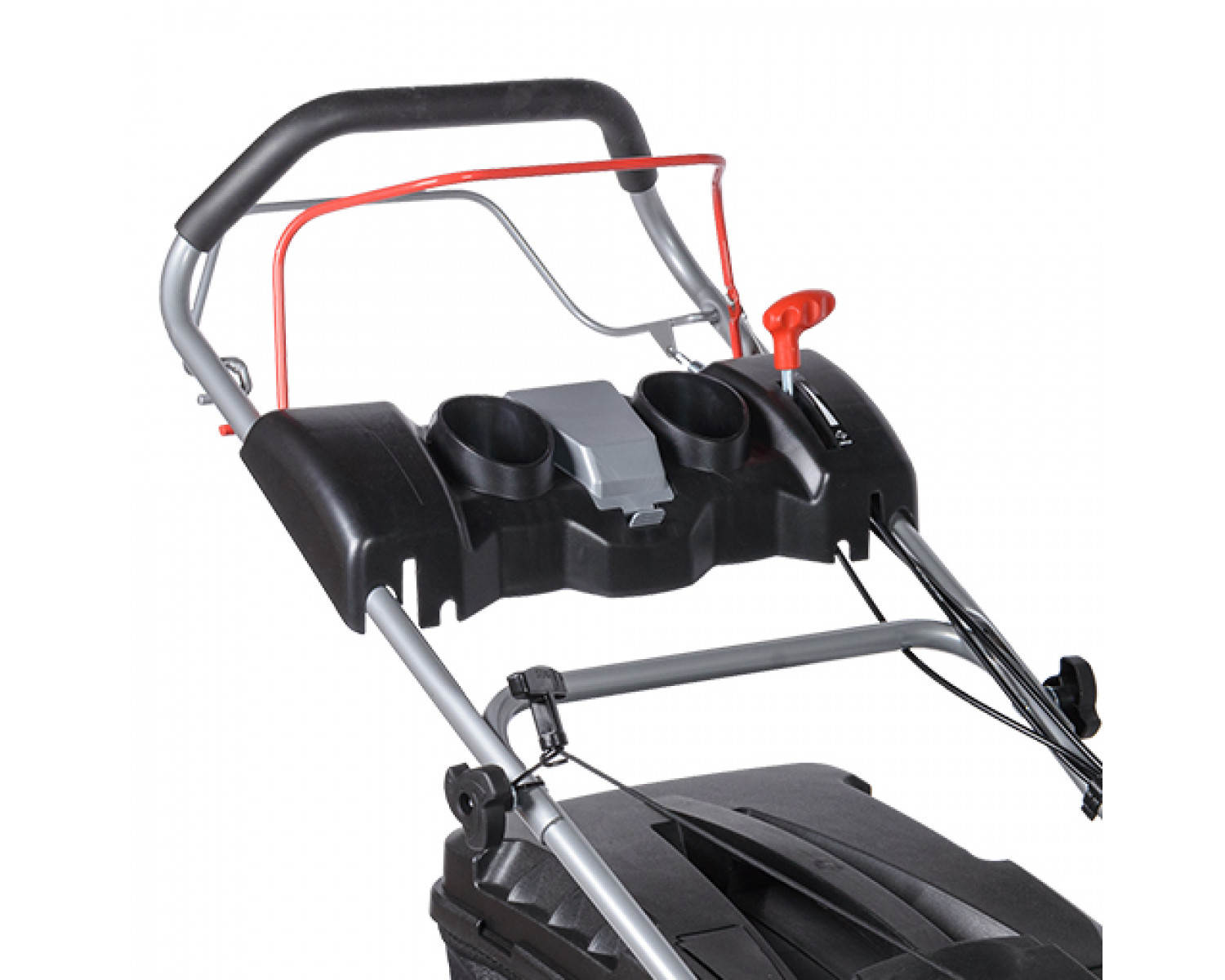 gazonokosilka_benzinovaya_br4546spm