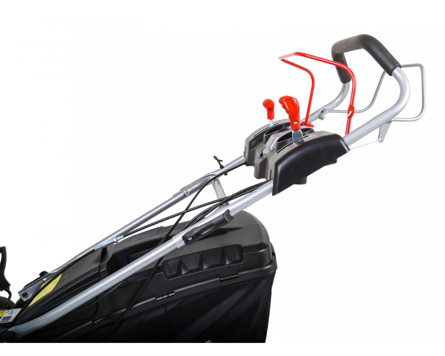 gazonokosilka_benzinovaya_br6551spm