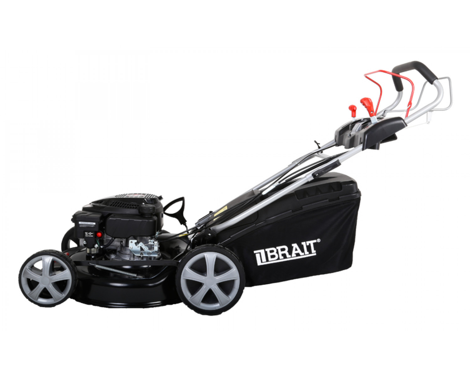 gazonokosilka_benzinovaya_br6551spm