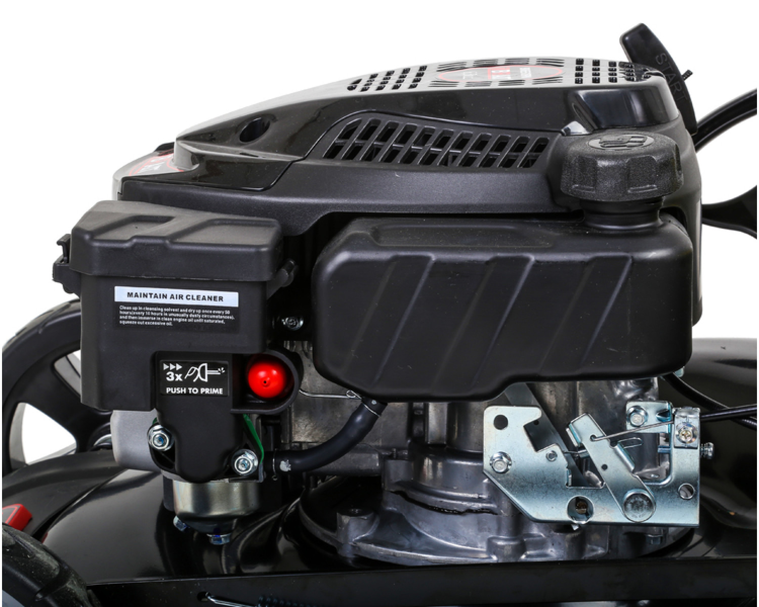 gazonokosilka_benzinovaya_br6551spm