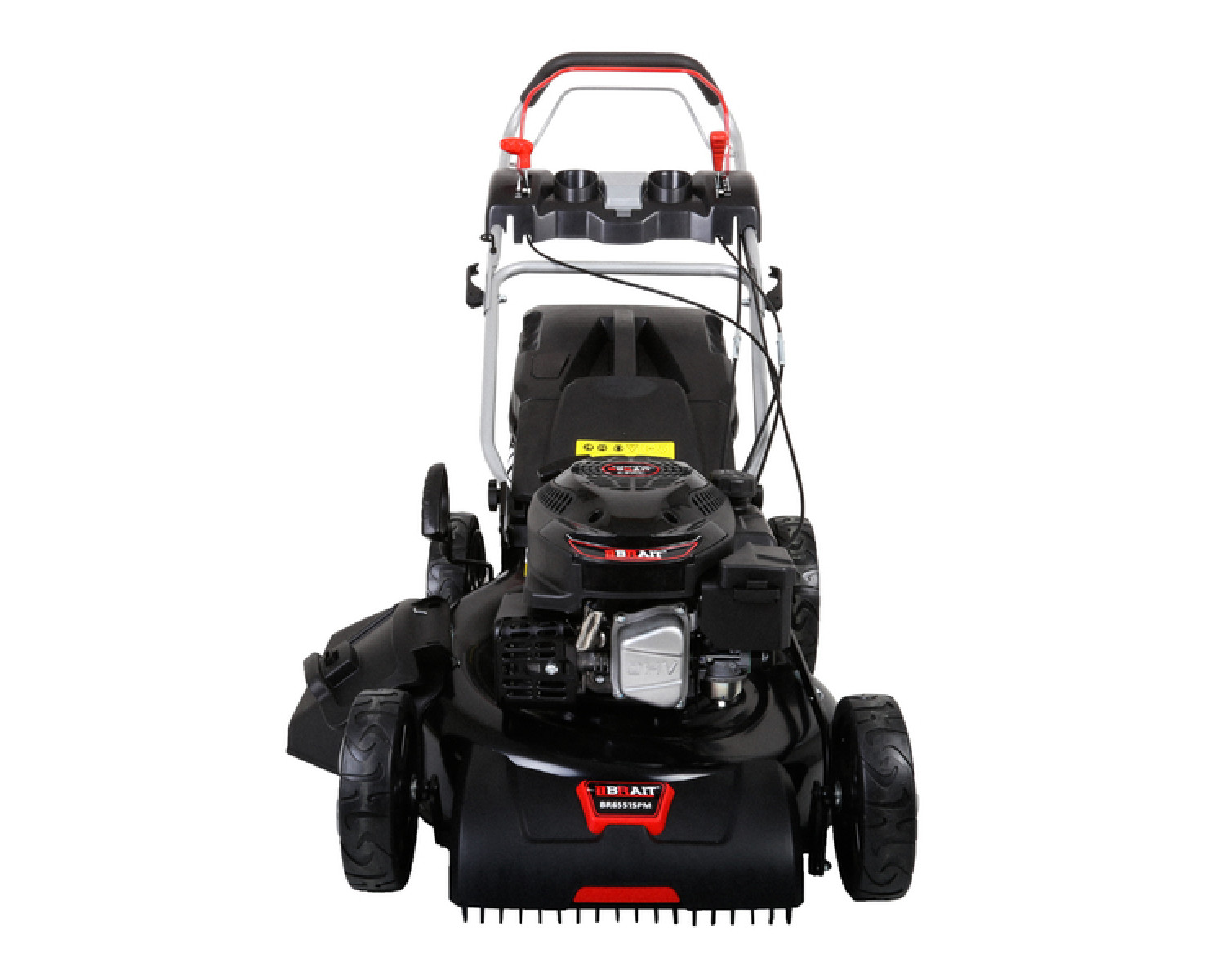 gazonokosilka_benzinovaya_br6551spm