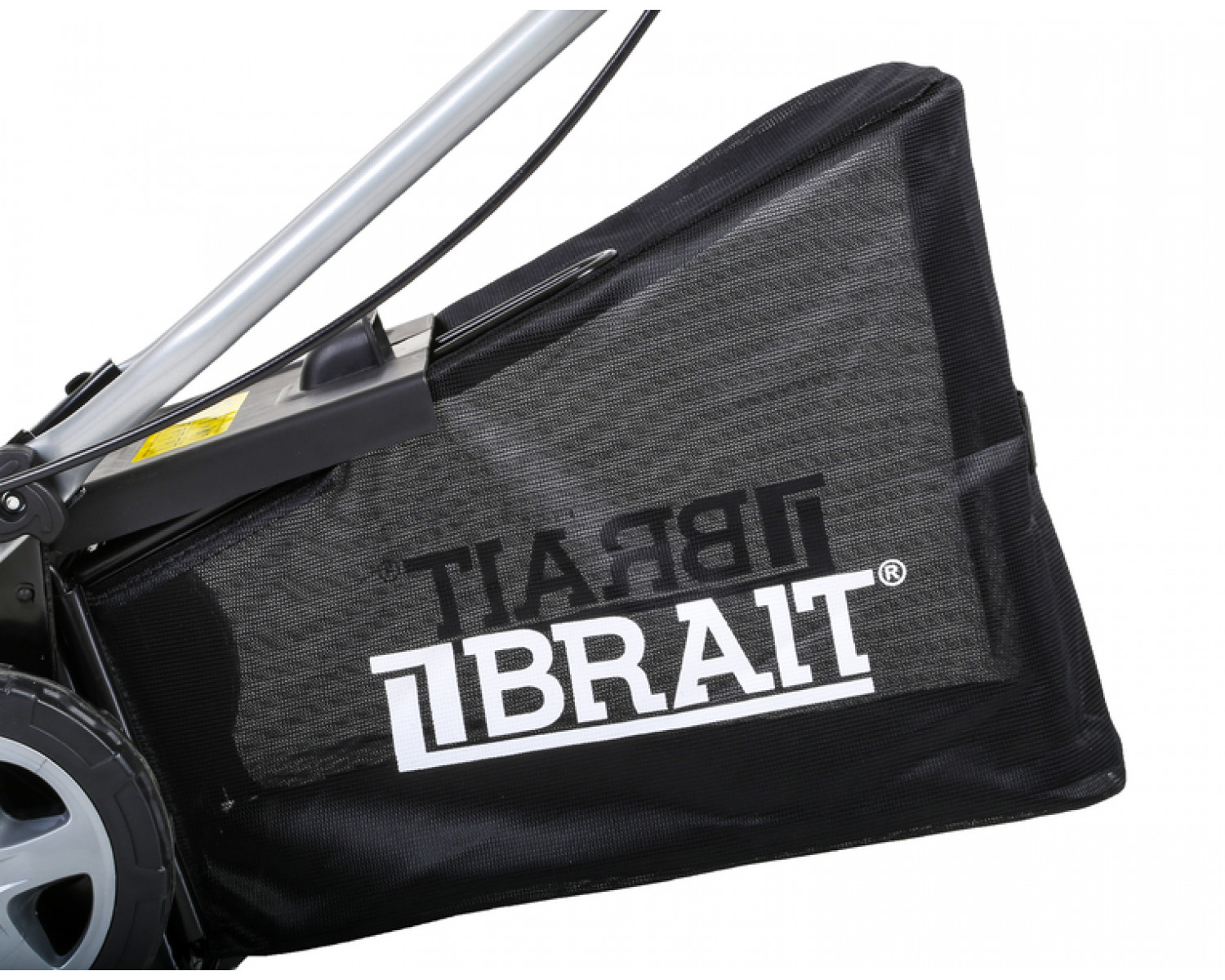 gazonokosilka_benzinovaya_br_3540