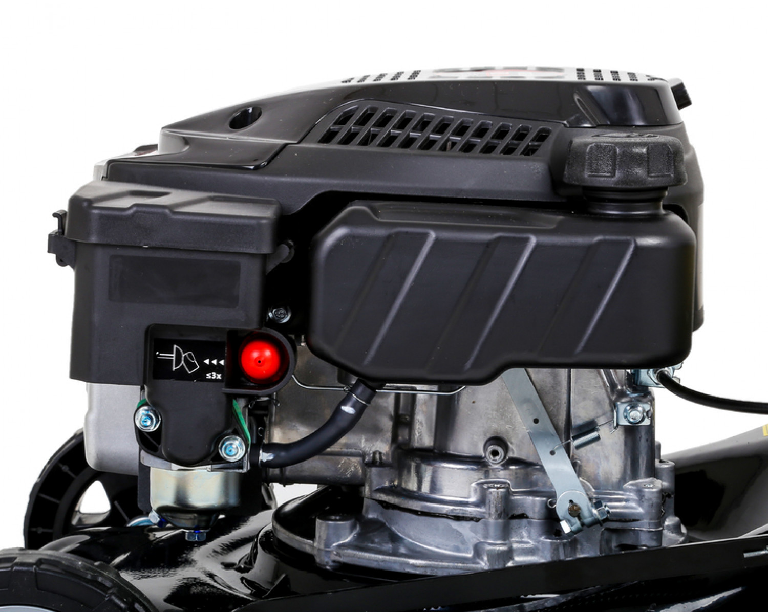 gazonokosilka_benzinovaya_br_3540