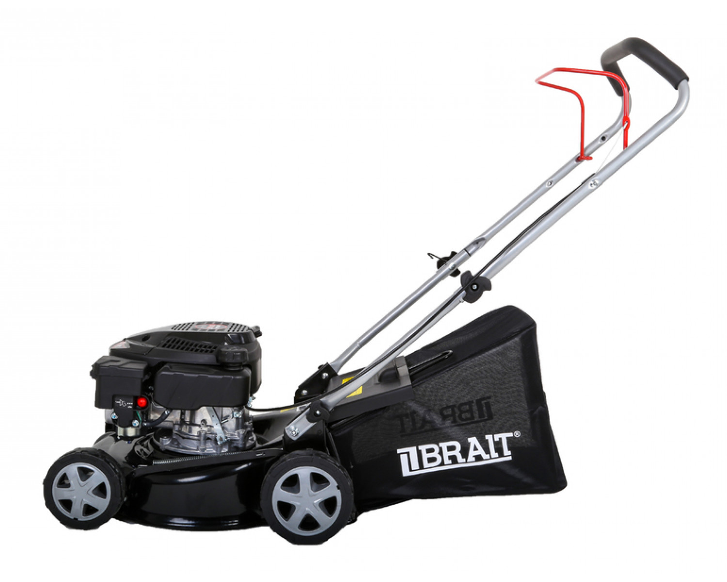 gazonokosilka_benzinovaya_br_3540