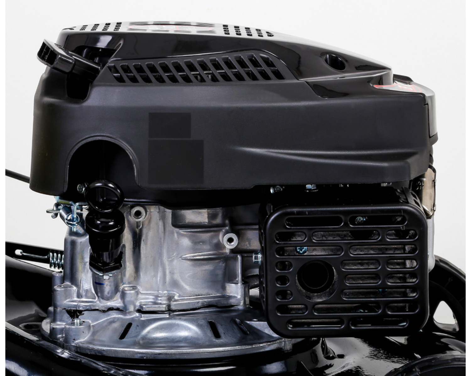 gazonokosilka_benzinovaya_br_3540