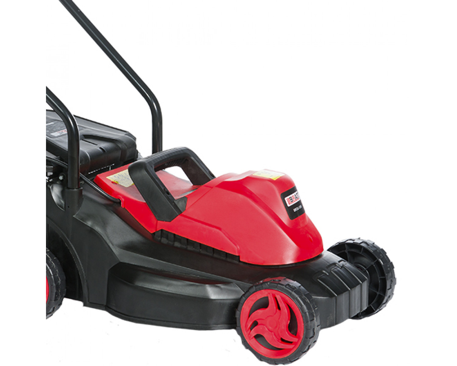 gazonokosilka_elektricheskaya_br32_1200