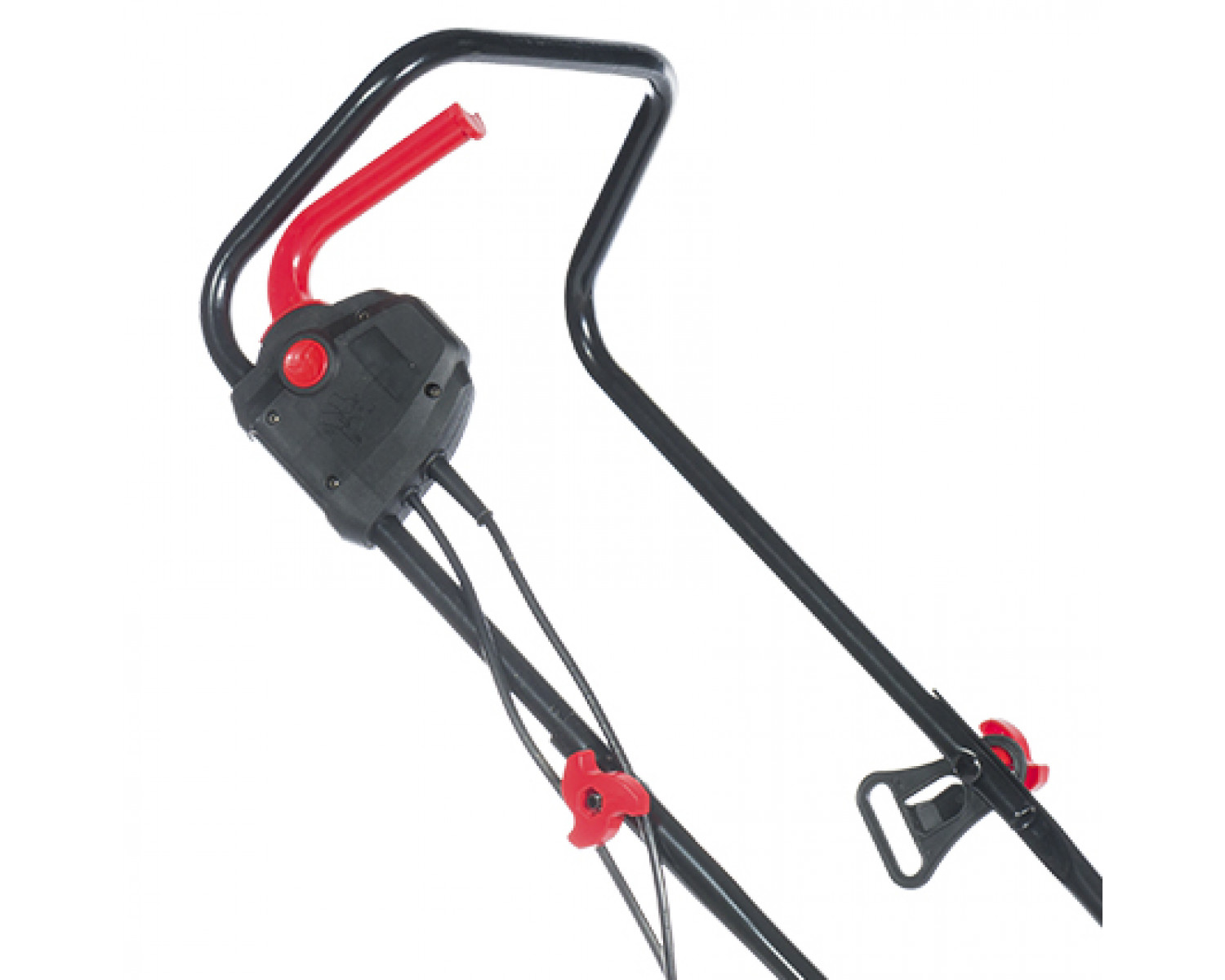 gazonokosilka_elektricheskaya_br32_1200