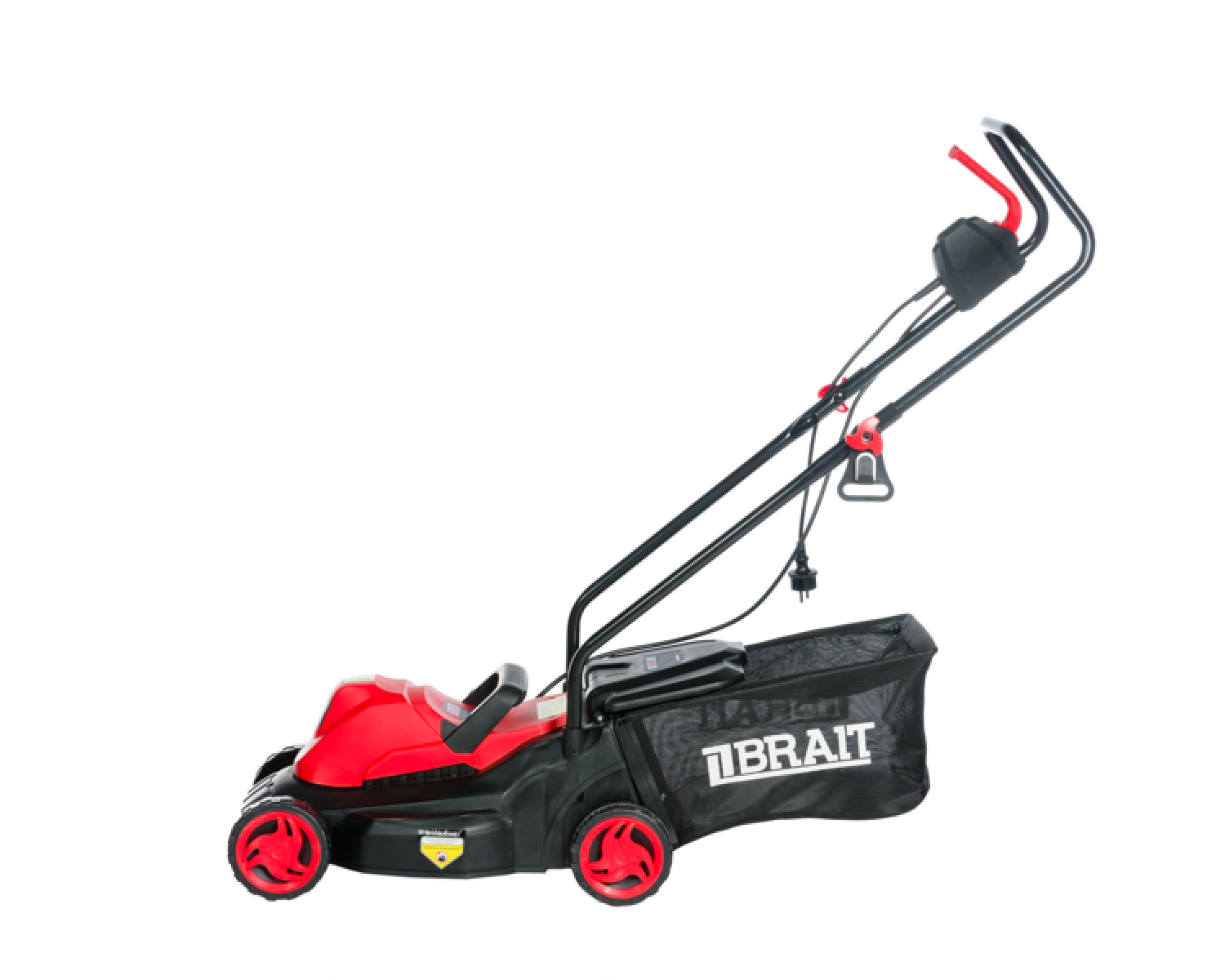 gazonokosilka_elektricheskaya_br32_1200