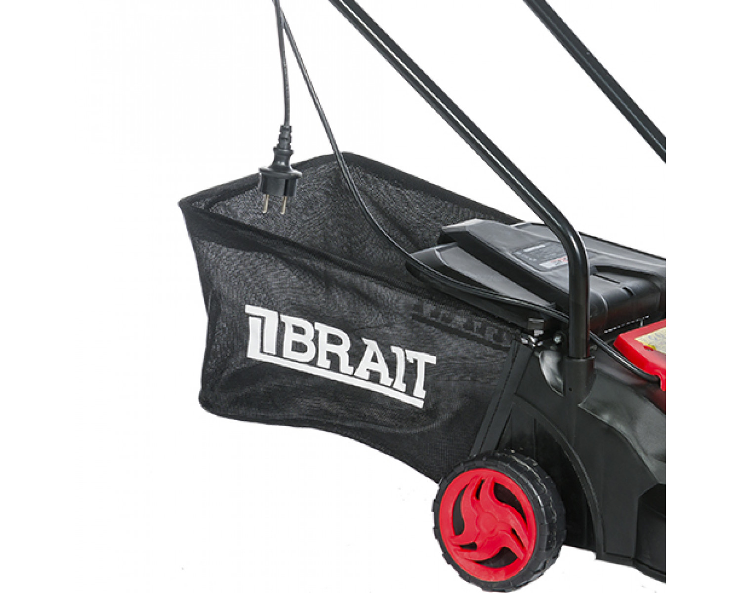 gazonokosilka_elektricheskaya_br32_1200