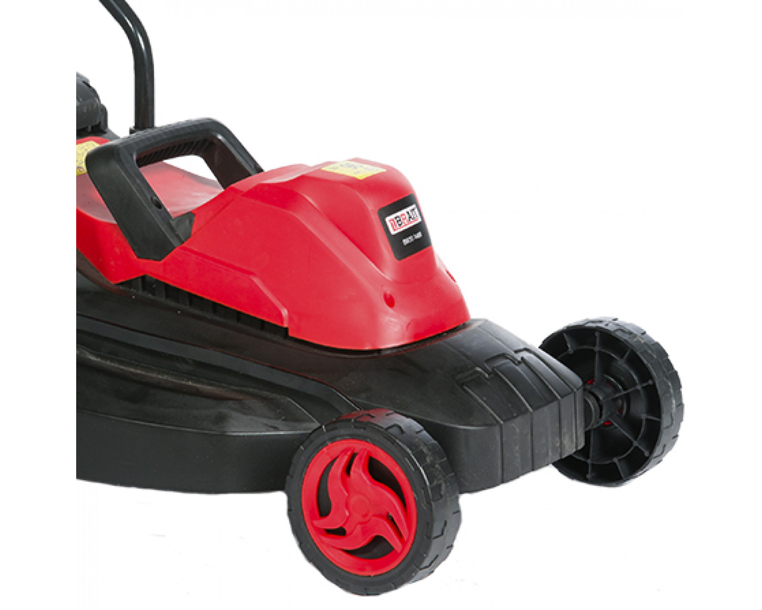 gazonokosilka_elektricheskaya_br37_1400