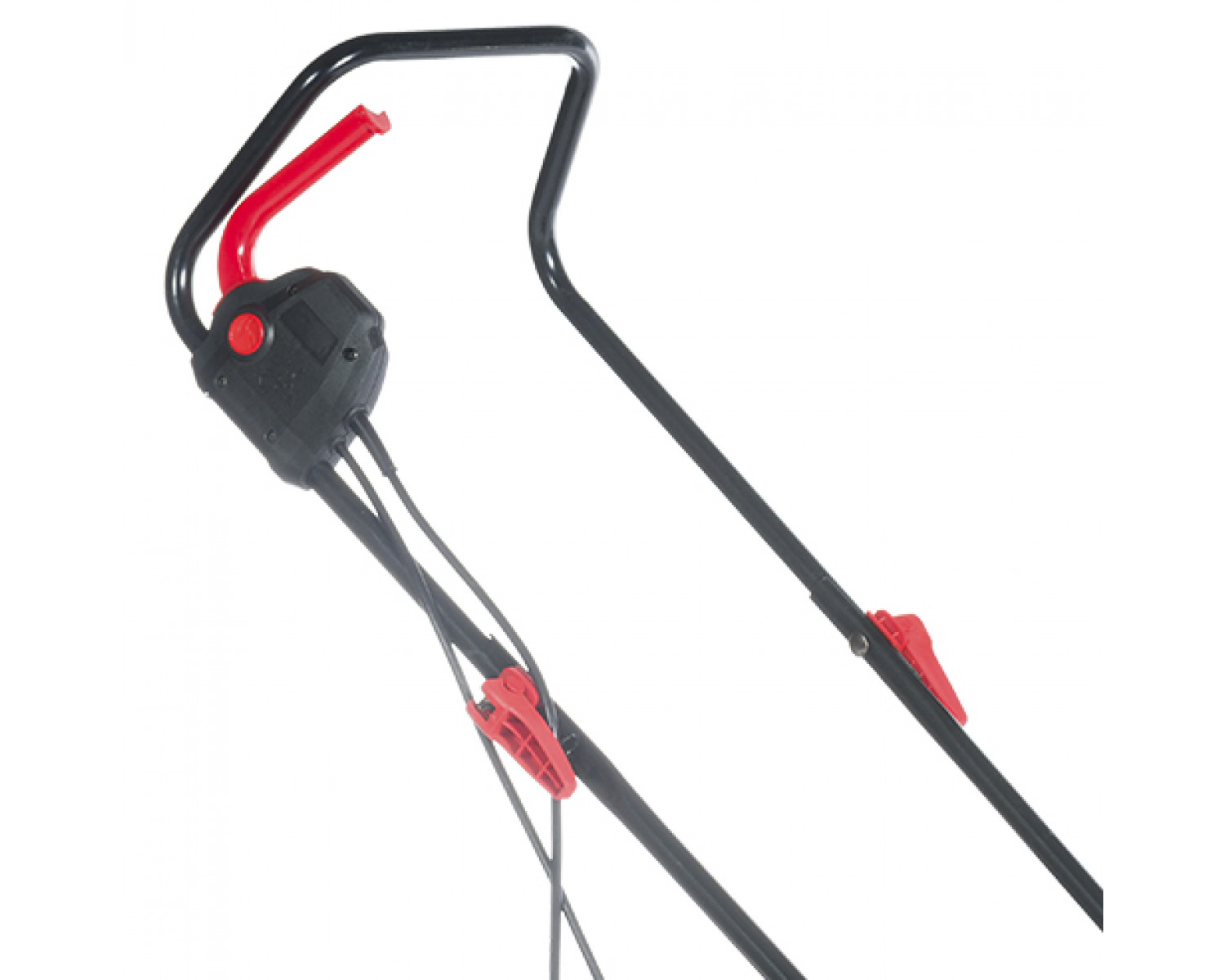 gazonokosilka_elektricheskaya_br40_1800