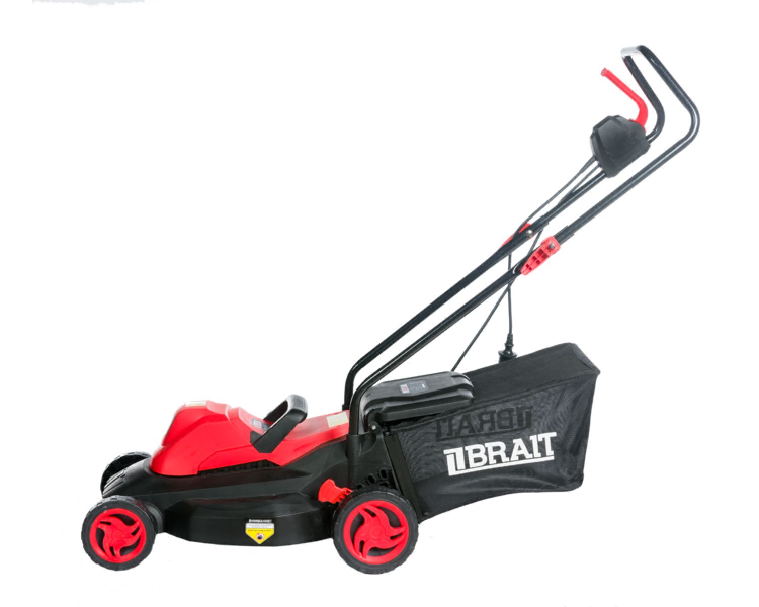 gazonokosilka_elektricheskaya_br40_1800