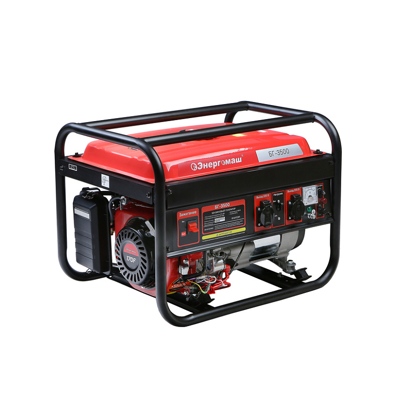 generator_energomash_bg_3500