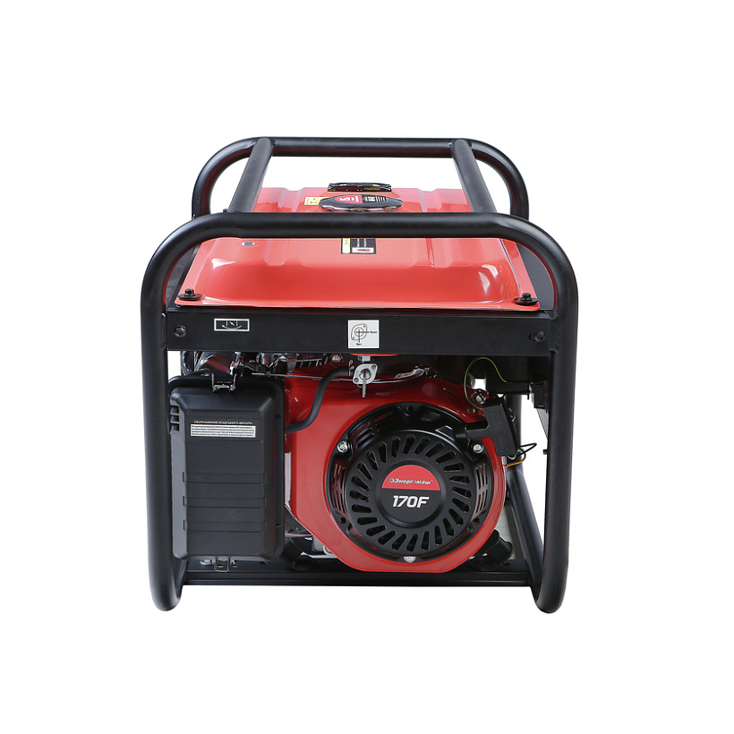 generator_energomash_bg_3500