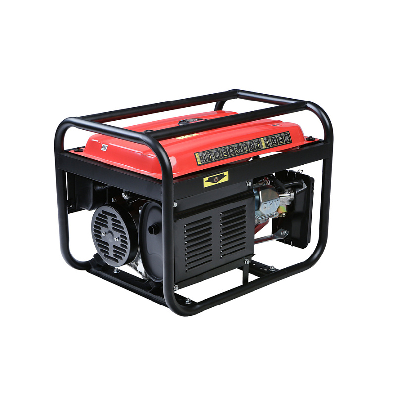 generator_energomash_bg_3500