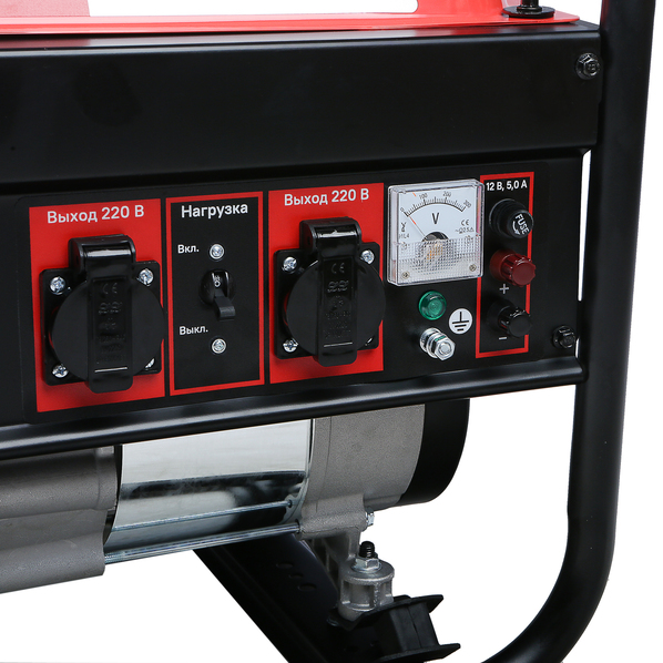 generator_energomash_bg_3500