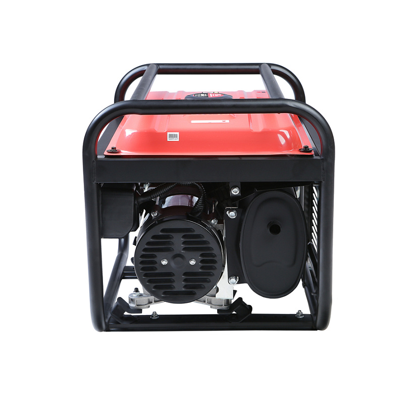 generator_energomash_bg_3500