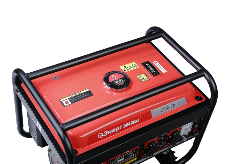 generator_energomash_bg_3500