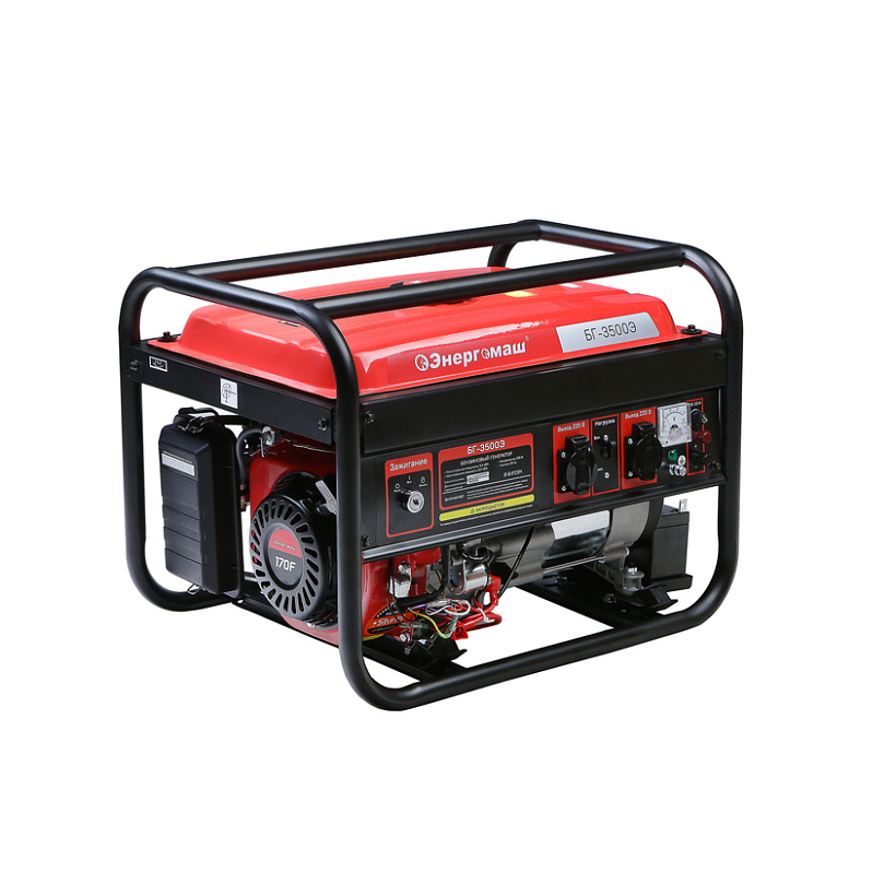 generator_energomash_bg_3500e