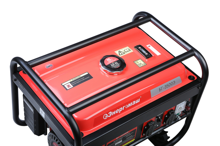 generator_energomash_bg_3500e