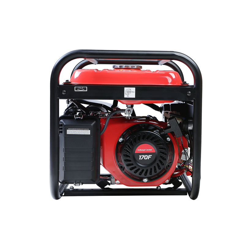 generator_energomash_bg_3500e