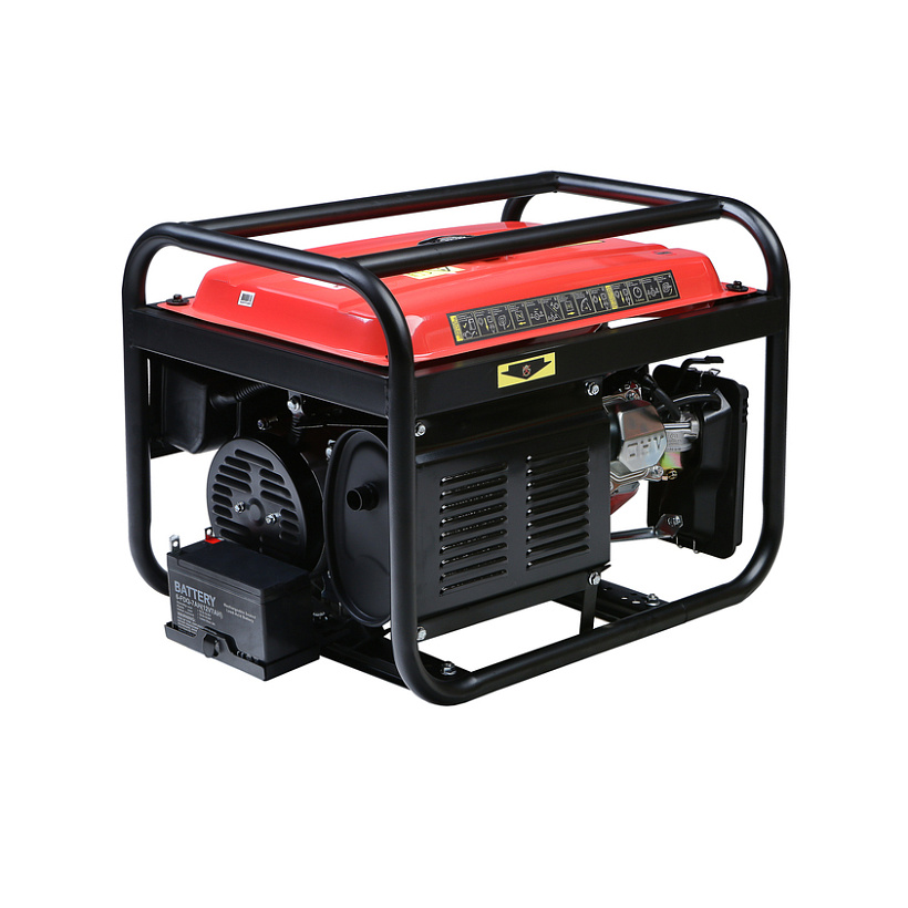 generator_energomash_bg_3500e
