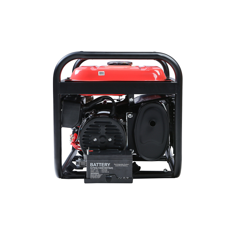 generator_energomash_bg_3500e