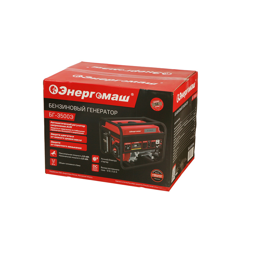 generator_energomash_bg_3500e