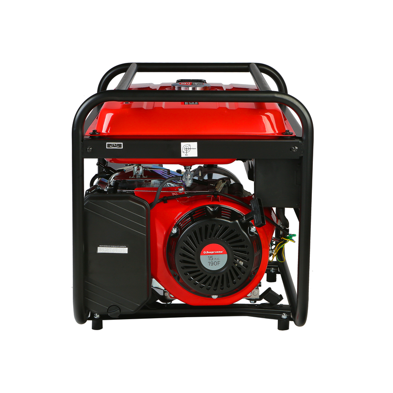generator_energomash_bg_6500